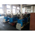 C0636A X1000 Conventional Lathe Machine